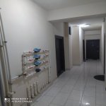 Satılır 1 otaqlı Yeni Tikili Xırdalan 8