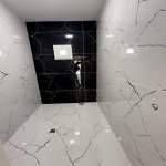 Satılır 4 otaqlı Həyət evi/villa, Masazır, Abşeron rayonu 23