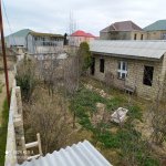 Продажа 4 комнатная Дома/Виллы, м. Короглу метро, пос. Маштага, Сабунчу район 17