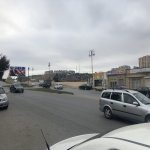 Kirayə (aylıq) Obyekt, Qaraçuxur qəs., Suraxanı rayonu 1
