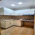 Satılır 2 otaqlı Köhnə Tikili, Gənclik metrosu, Nərimanov rayonu 4