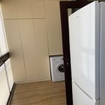 Аренда 1 комнат Новостройка, м. Нариман Нариманов метро, Метропарк, Наримановский р-н район 7