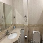 Аренда 4 комнатная Вторичка, м. Сахил метро, Сябаиль район 8