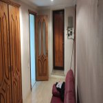 Kirayə (aylıq) Obyekt, Sahil metrosu, Səbail rayonu 19