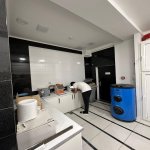 Satılır Obyekt, Memar Əcəmi metrosu, 9-cu mikrorayon, Binəqədi rayonu 7