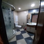 Kirayə (aylıq) 2 otaqlı Yeni Tikili, Həzi Aslanov metrosu, Xətai rayonu 16