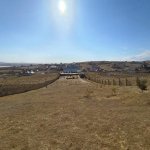 Satılır Torpaq, Novxanı, Abşeron rayonu 2