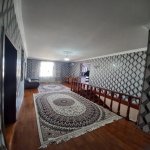 Satılır 5 otaqlı Həyət evi/villa, Masazır, Abşeron rayonu 7