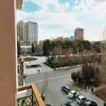 Аренда 2 комнат Вторичка, м. 28 Мая метро, Насими район 14