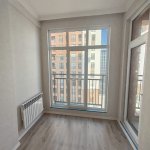 Продажа 2 комнатная Новостройка Сумгайыт 3