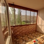 Satılır 2 otaqlı Köhnə Tikili, Neftçilər metrosu, Bakıxanov qəs., Sabunçu rayonu 3