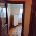 Satılır 1 otaqlı Köhnə Tikili, Bakıxanov qəs., Sabunçu rayonu 4