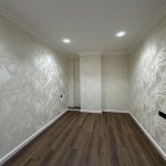 Satılır 3 otaqlı Yeni Tikili Xırdalan 8