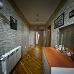 Satılır 3 otaqlı Yeni Tikili, Masazır, Abşeron rayonu 12