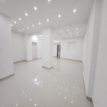 Kirayə (aylıq) Obyekt, 28 May metrosu, Nəsimi rayonu 3