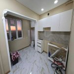 Satılır 2 otaqlı Köhnə Tikili, Həzi Aslanov metrosu, Xətai rayonu 4