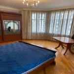 Аренда 4 комнат Новостройка, м. Гянджлик метро, Наримановский р-н район 9