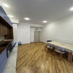 Аренда 3 комнатная Новостройка, м. Хетаи метро, Белый город, Хетаи район 13