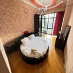 Kirayə (günlük) 3 otaqlı Yeni Tikili, 28 May metrosu, 28 Mall, Nəsimi rayonu 4