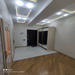 Kirayə (aylıq) 2 otaqlı Yeni Tikili, Neftçilər metrosu, Nizami rayonu 3
