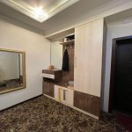 Satılır 2 otaqlı Yeni Tikili, Köhnə Günəşli qəs., Xətai rayonu 7