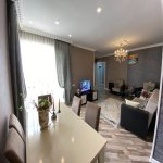 Satılır 3 otaqlı Həyət evi/villa, Zığ qəs., Suraxanı rayonu 5
