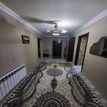 Satılır 6 otaqlı Həyət evi/villa, Binə qəs., Xəzər rayonu 2