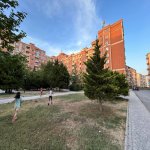 Satılır 3 otaqlı Yeni Tikili, Masazır, Abşeron rayonu 2