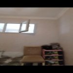 Kirayə (aylıq) 2 otaqlı Yeni Tikili Xırdalan 9