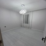 Satılır 4 otaqlı Həyət evi/villa, Mərdəkan, Xəzər rayonu 5