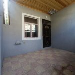 Satılır 3 otaqlı Həyət evi/villa Xırdalan 3