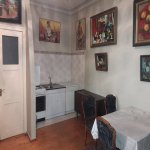Satılır 4 otaqlı Köhnə Tikili, 28 May metrosu, Nəsimi rayonu 18