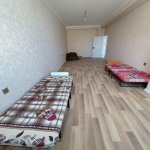 Satılır 2 otaqlı Yeni Tikili, Masazır, Abşeron rayonu 4