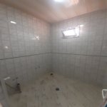 Satılır 4 otaqlı Həyət evi/villa, Masazır, Abşeron rayonu 13