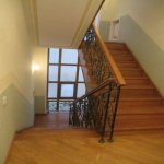 Satılır 7 otaqlı Həyət evi/villa, Həzi Aslanov metrosu, H.Aslanov qəs., Xətai rayonu 29
