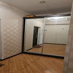 Kirayə (aylıq) 2 otaqlı Yeni Tikili, 8-ci mikrorayon, Binəqədi rayonu 7