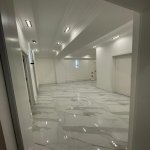 Satılır 3 otaqlı Yeni Tikili, Neftçilər metrosu, Bakıxanov qəs., Sabunçu rayonu 12