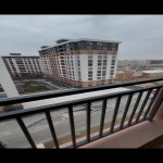 Продажа 2 комнатная Новостройка, ул. Сумгаит район 5