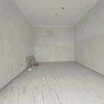 Kirayə (aylıq) 3 otaqlı Yeni Tikili Xırdalan 6