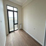 Продажа 2 комнатная Новостройка, İnşaatçılar метро, пос. Ясамал, Ясамал район 9