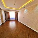 Satılır 3 otaqlı Yeni Tikili, Neftçilər metrosu, Nizami rayonu 6