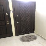 Kirayə (aylıq) 2 otaqlı Yeni Tikili, Neftçilər metrosu, Nizami rayonu 8