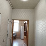 Kirayə (aylıq) 2 otaqlı Köhnə Tikili, Nəriman Nərimanov metrosu, Montin qəs., Nərimanov rayonu 9