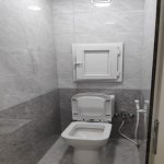 Satılır 2 otaqlı Köhnə Tikili, Memar Əcəmi metrosu, 4-cü mikrorayon, Nəsimi rayonu 15