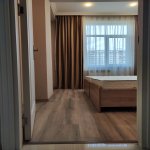 Kirayə (aylıq) 3 otaqlı Yeni Tikili Xırdalan 16