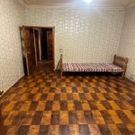 Kirayə (aylıq) 3 otaqlı Köhnə Tikili, Biləcəri qəs., Binəqədi rayonu 2