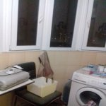 Satılır 2 otaqlı Yeni Tikili, İnşaatçılar metrosu, Yeni Yasamal qəs., Yasamal rayonu 19