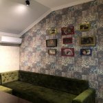 Kirayə (aylıq) Obyekt, Memar Əcəmi metrosu, 9-cu mikrorayon, Binəqədi rayonu 20