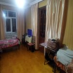 Satılır 5 otaqlı Köhnə Tikili, Yeni Günəşli qəs., Suraxanı rayonu 4