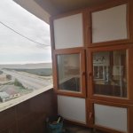 Аренда 2 комнат Новостройка, м. 20 Января метро, Ясамал район 14